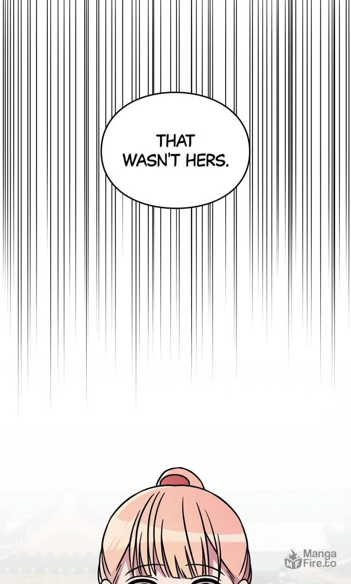 Read Alien to Love chapter 7 image 79 on Lezhin