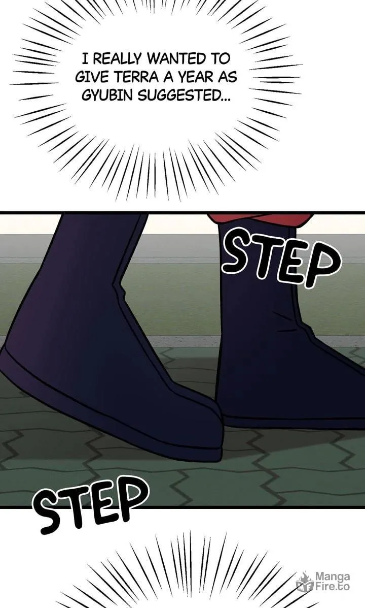 Read Alien to Love chapter 7 image 83 on Lezhin