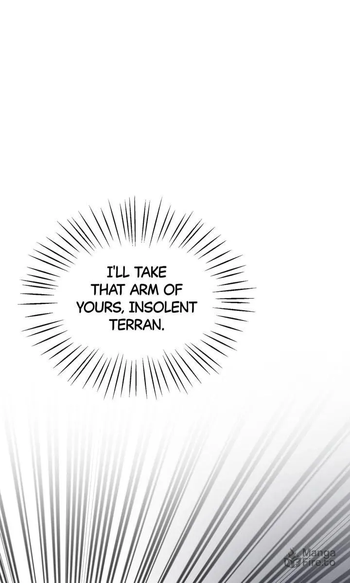 Read Alien to Love chapter 7 image 86 on Lezhin