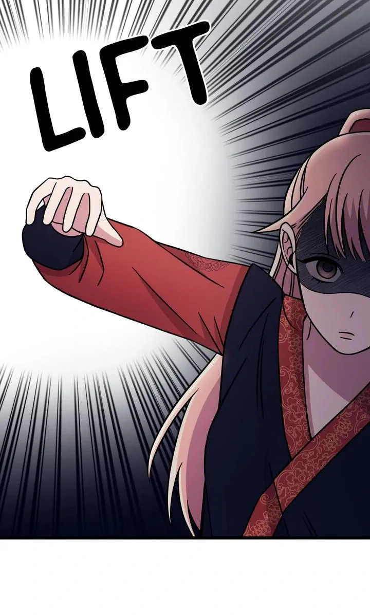Read Alien to Love chapter 7 image 87 on Lezhin