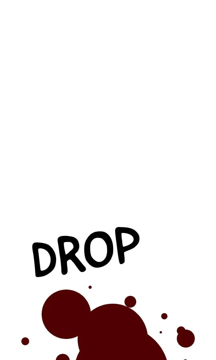 Read Alien to Love chapter 7 image 88 on Lezhin