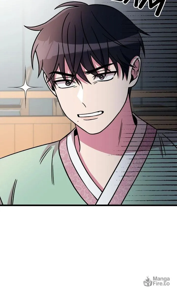 Read Alien to Love chapter 7 image 9 on Lezhin