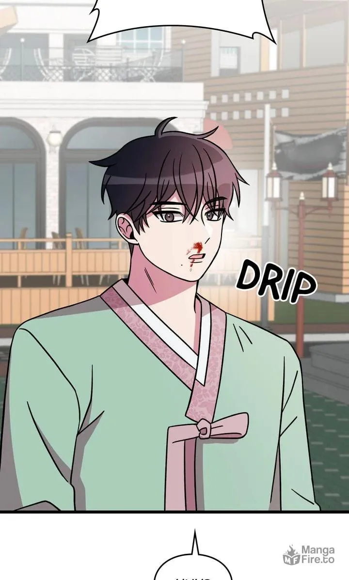 Read Alien to Love chapter 7 image 92 on Lezhin