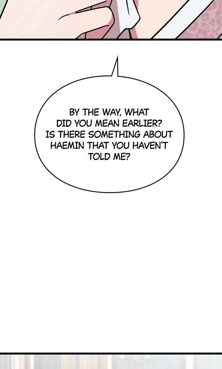Read Alien to Love chapter 7 image 96 on Lezhin