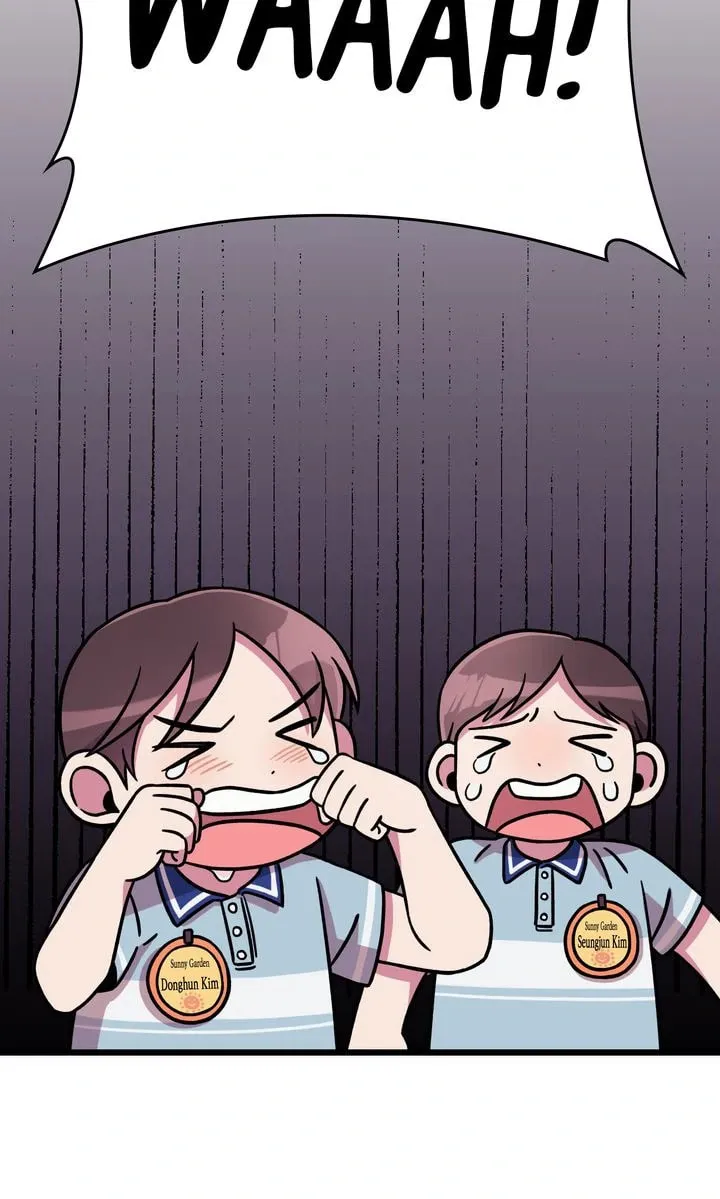 Read Alien to Love chapter 8 image 1 on Lezhin