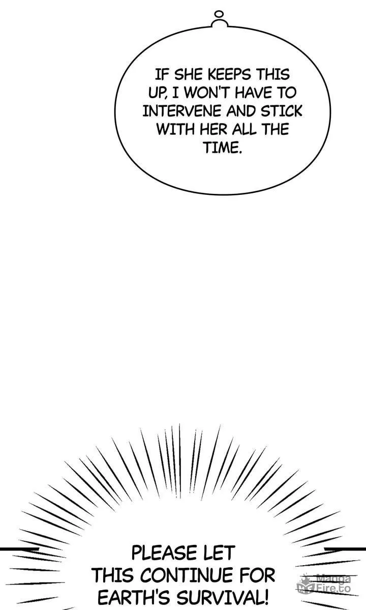 Read Alien to Love chapter 8 image 101 on Lezhin