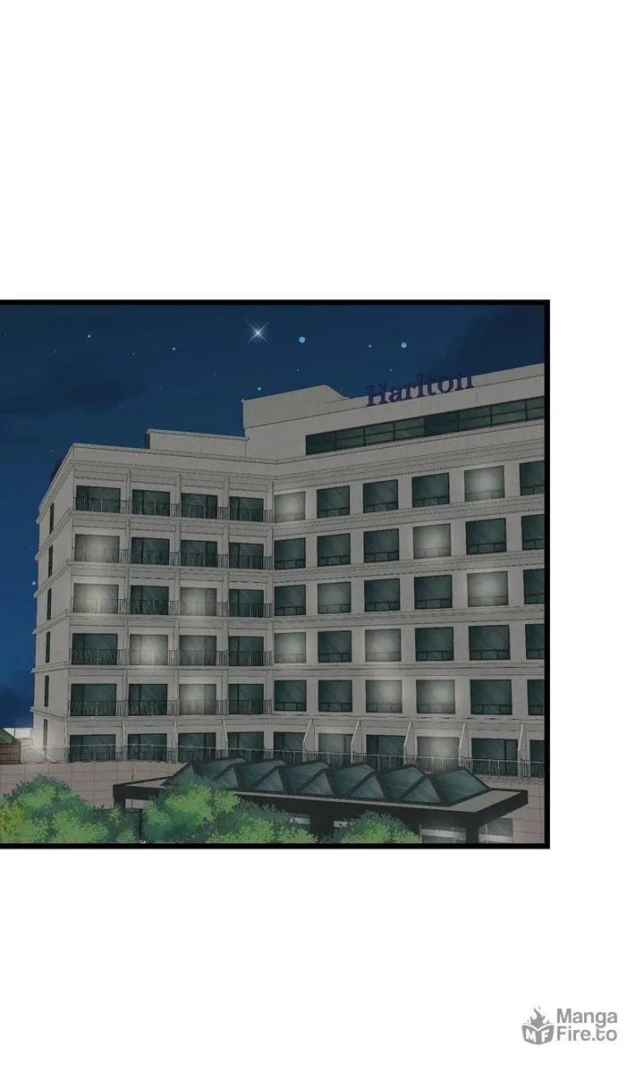 Read Alien to Love chapter 8 image 104 on Lezhin