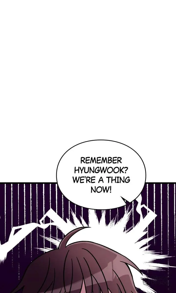 Read Alien to Love chapter 8 image 14 on Lezhin