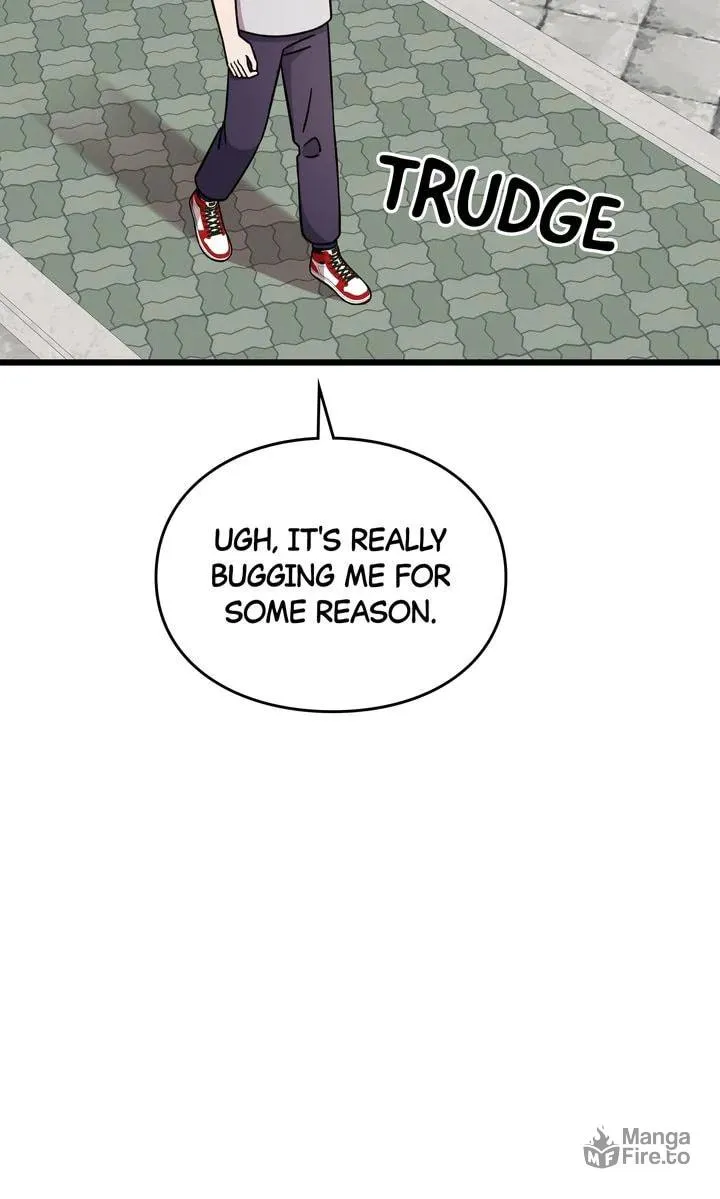 Read Alien to Love chapter 8 image 20 on Lezhin