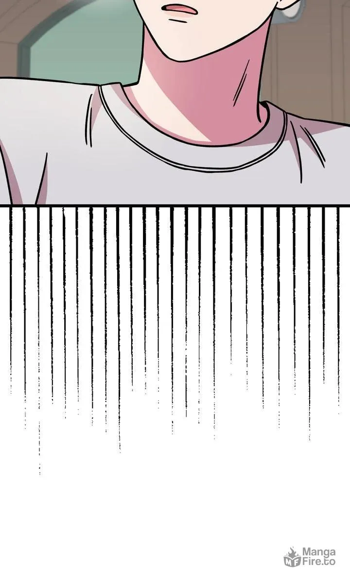 Read Alien to Love chapter 8 image 24 on Lezhin