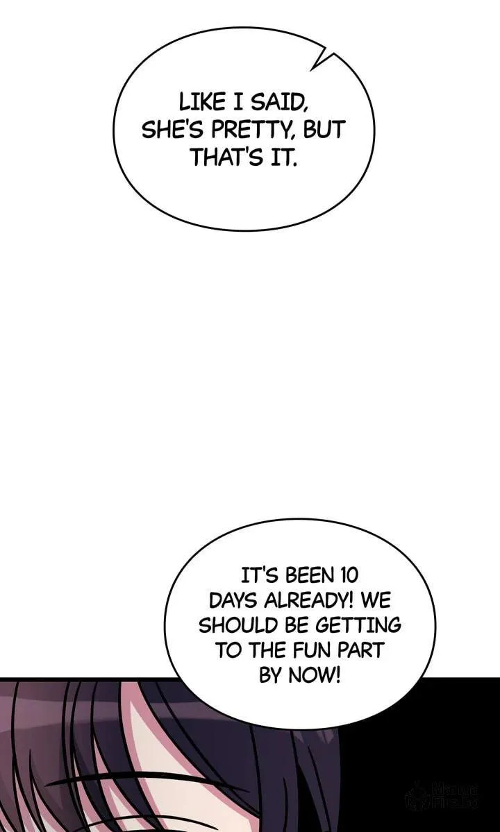 Read Alien to Love chapter 8 image 29 on Lezhin