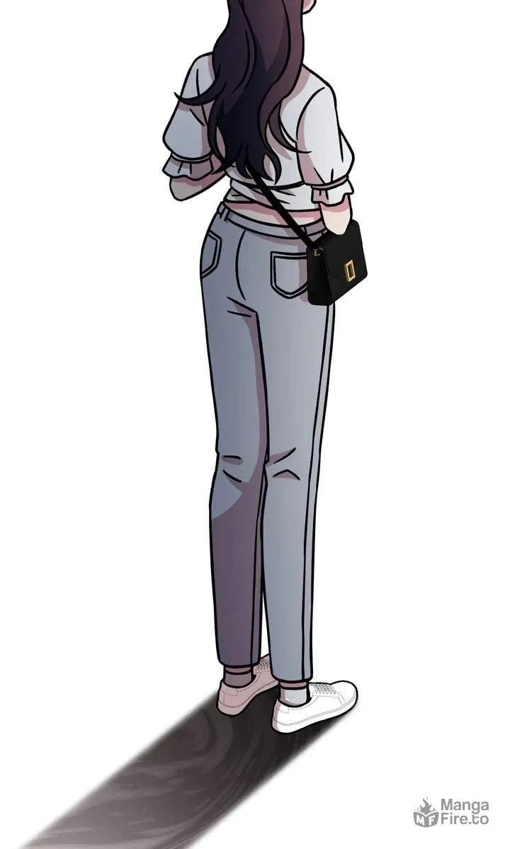 Read Alien to Love chapter 8 image 32 on Lezhin