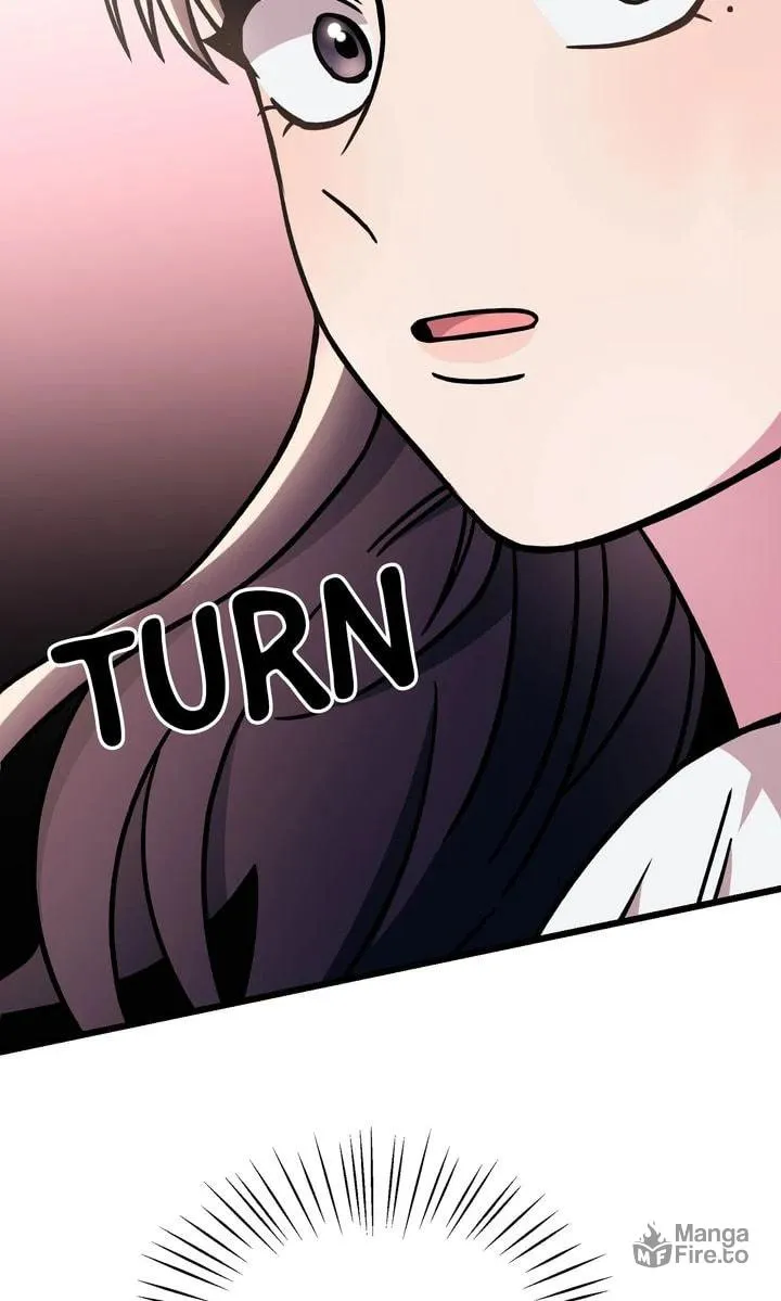 Read Alien to Love chapter 8 image 39 on Lezhin