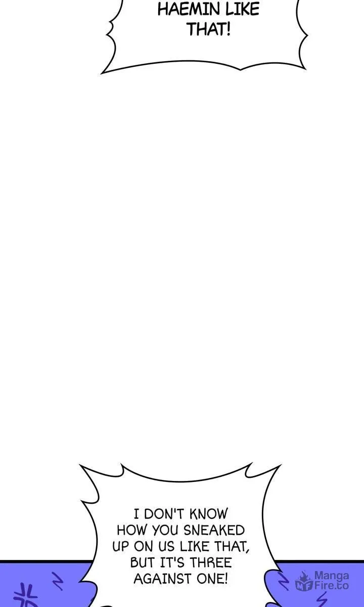 Read Alien to Love chapter 8 image 44 on Lezhin