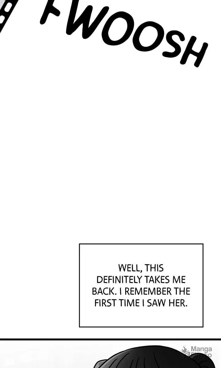 Read Alien to Love chapter 8 image 49 on Lezhin