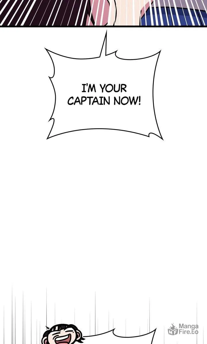 Read Alien to Love chapter 8 image 5 on Lezhin