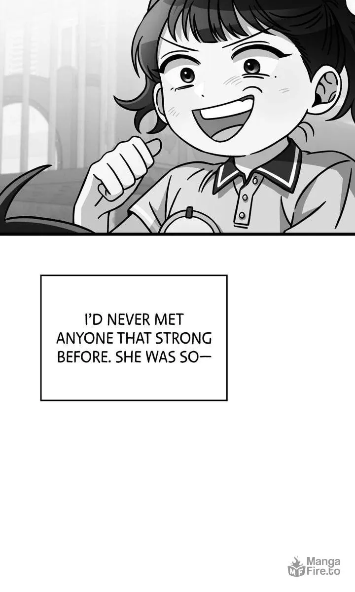 Read Alien to Love chapter 8 image 50 on Lezhin