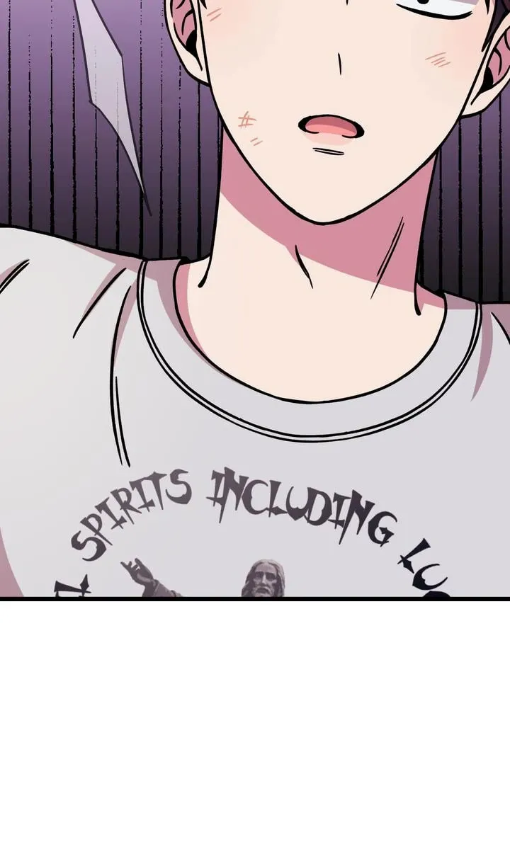 Read Alien to Love chapter 8 image 52 on Lezhin