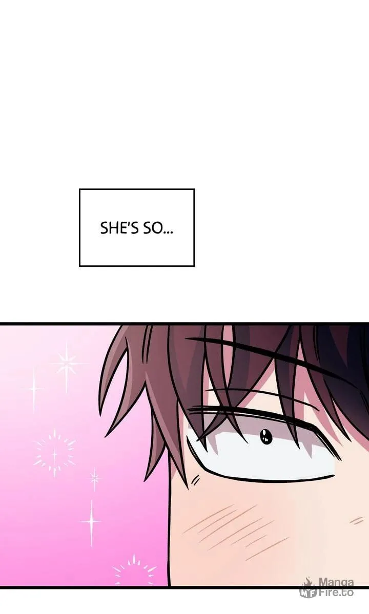 Read Alien to Love chapter 8 image 53 on Lezhin