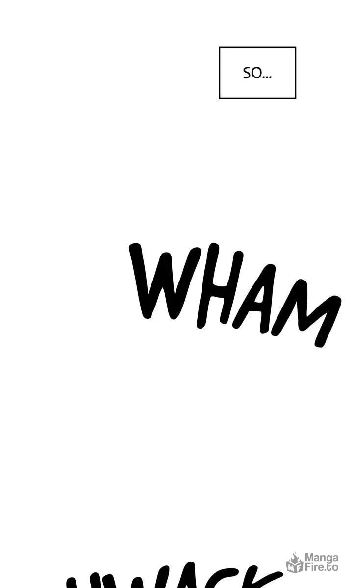 Read Alien to Love chapter 8 image 54 on Lezhin