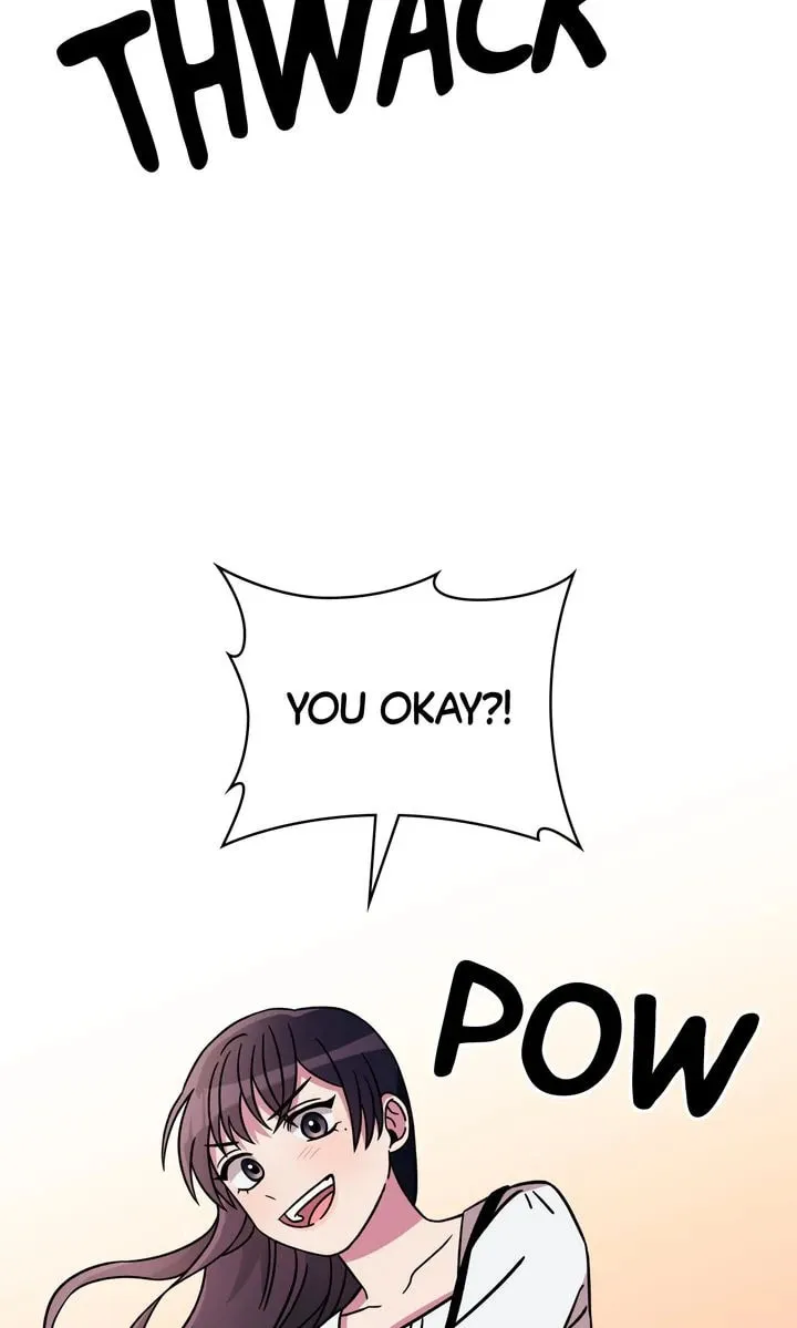 Read Alien to Love chapter 8 image 55 on Lezhin