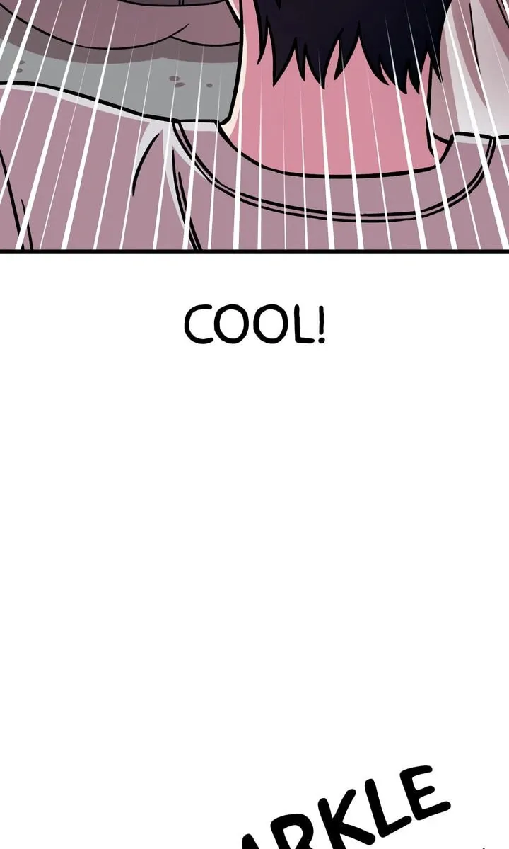 Read Alien to Love chapter 8 image 57 on Lezhin