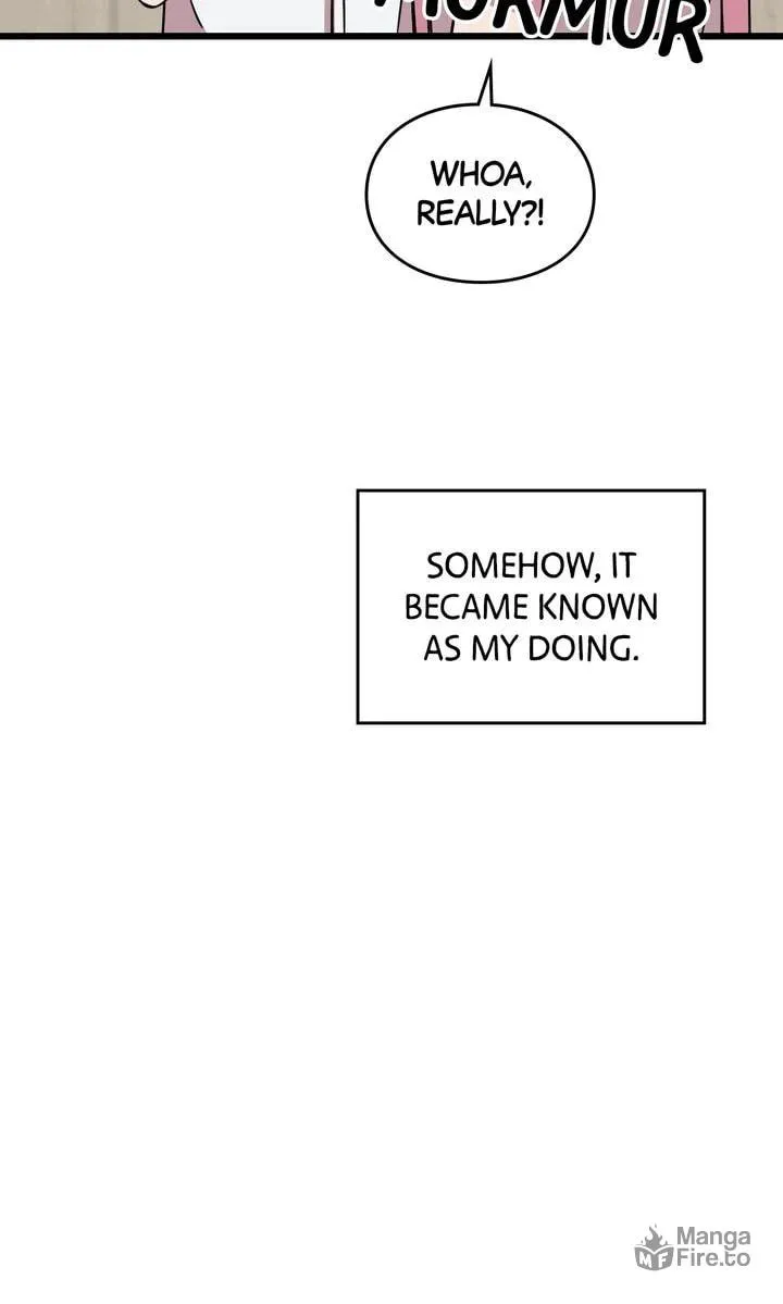 Read Alien to Love chapter 8 image 62 on Lezhin