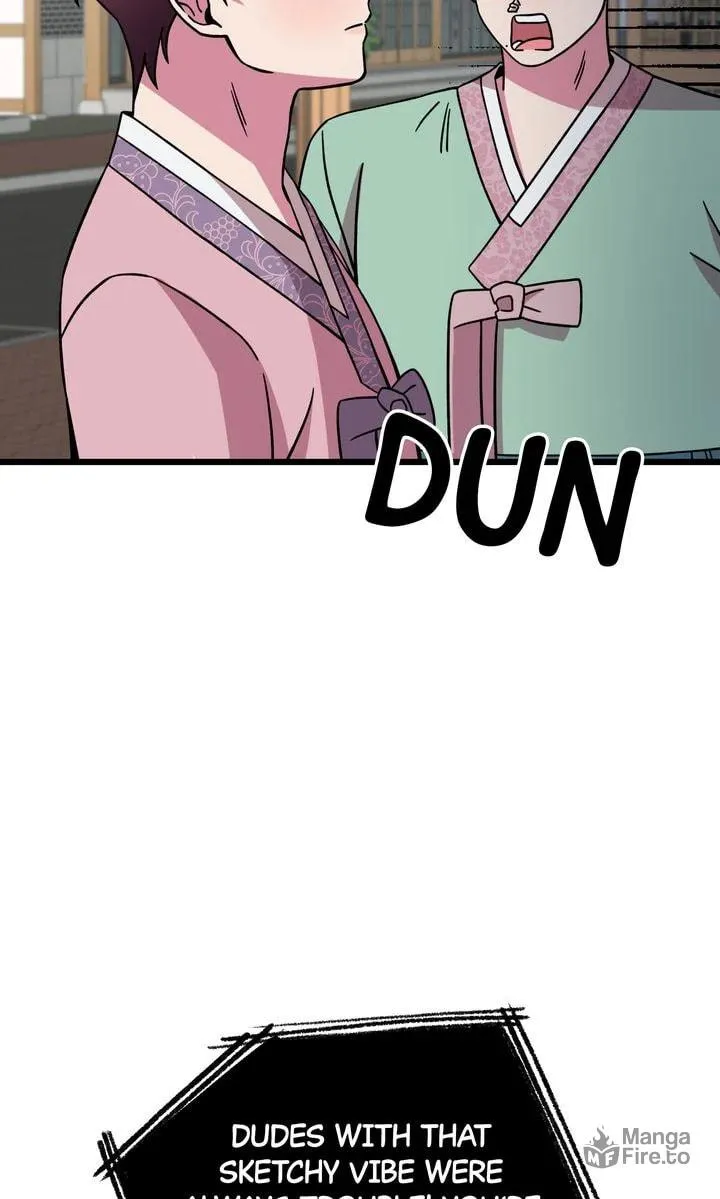 Read Alien to Love chapter 8 image 68 on Lezhin