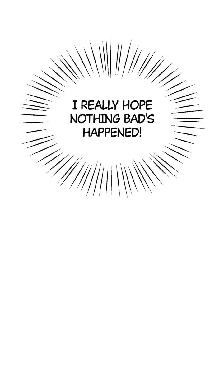 Read Alien to Love chapter 8 image 72 on Lezhin