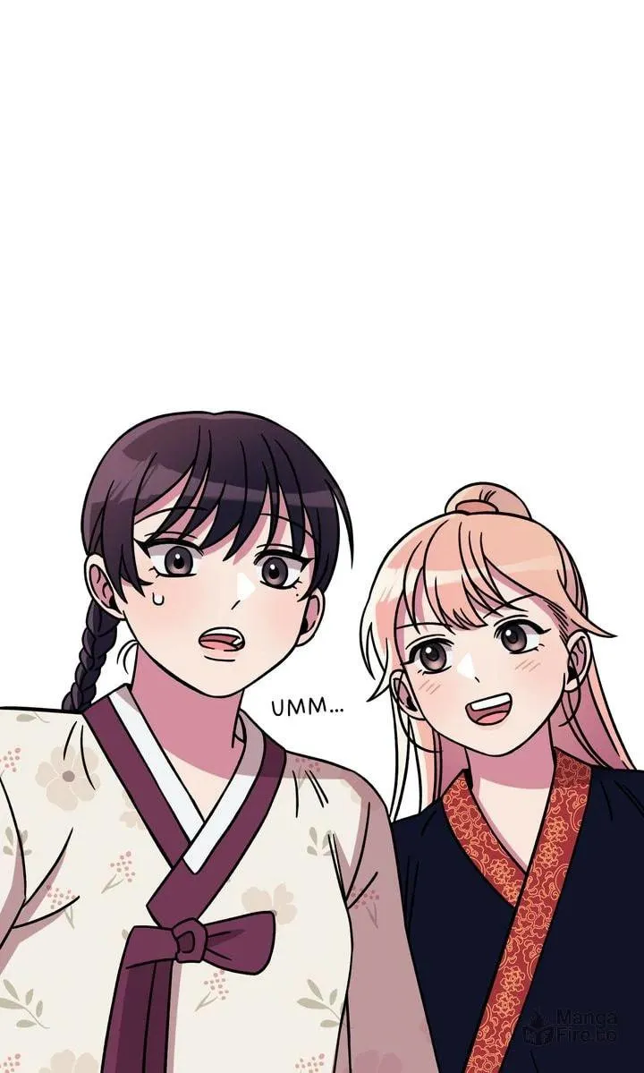 Read Alien to Love chapter 8 image 74 on Lezhin