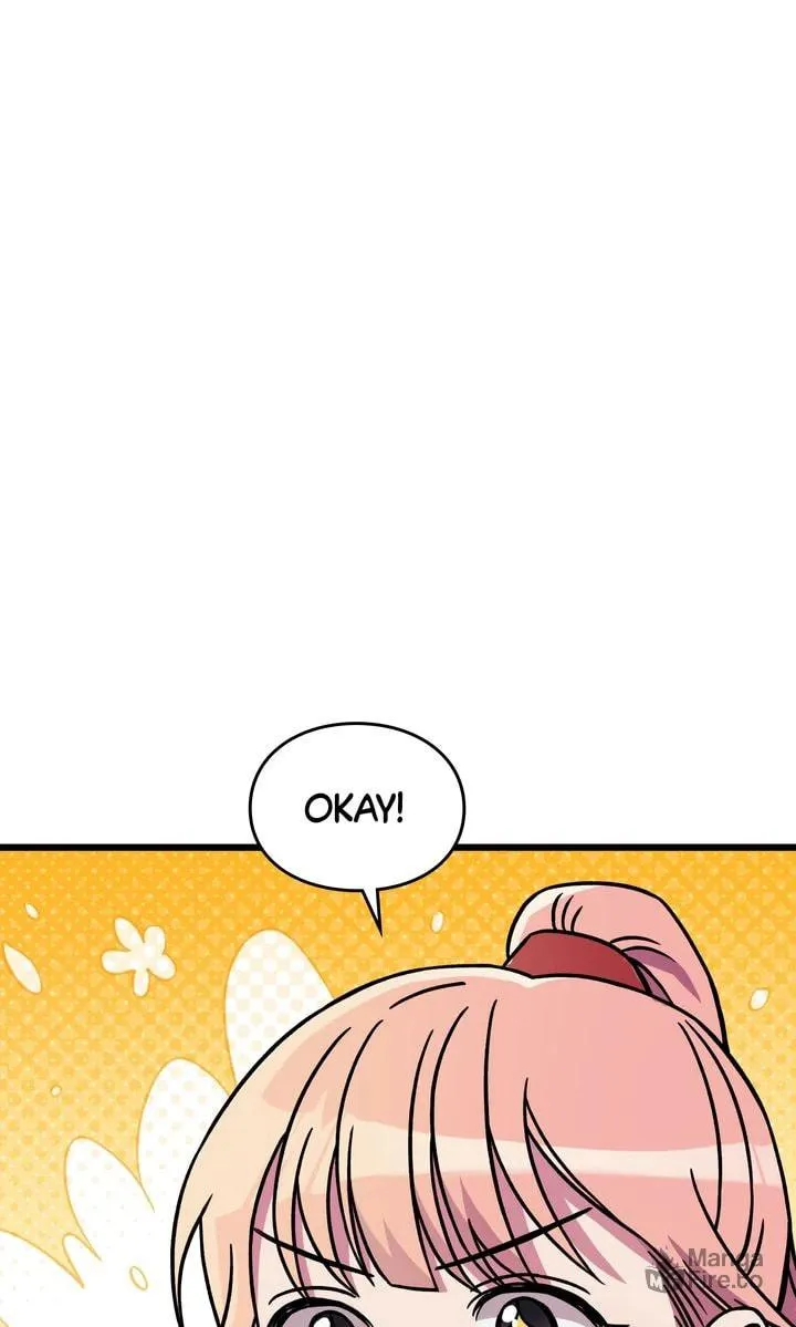 Read Alien to Love chapter 8 image 77 on Lezhin