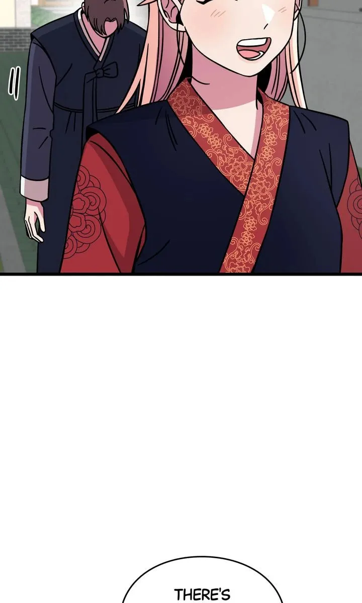 Read Alien to Love chapter 8 image 81 on Lezhin