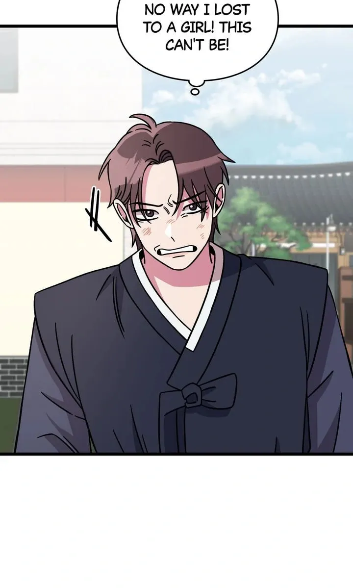 Read Alien to Love chapter 8 image 82 on Lezhin