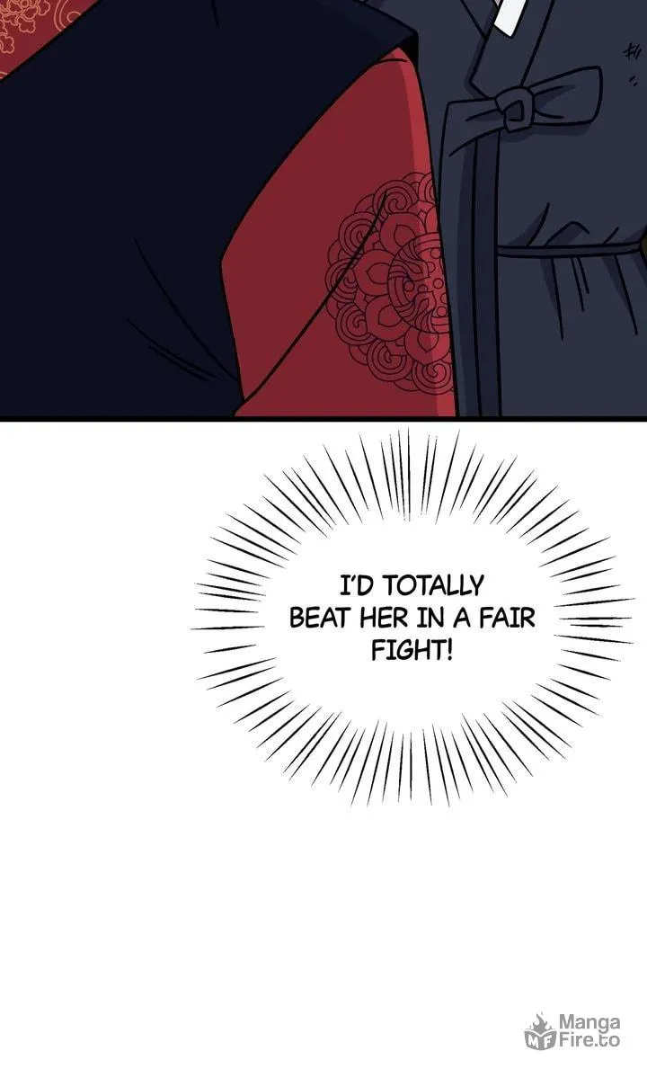 Read Alien to Love chapter 8 image 84 on Lezhin