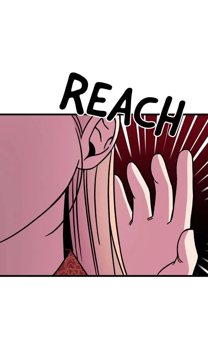 Read Alien to Love chapter 8 image 85 on Lezhin