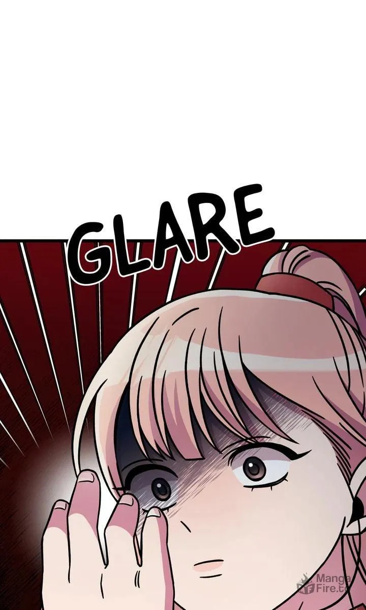 Read Alien to Love chapter 8 image 86 on Lezhin