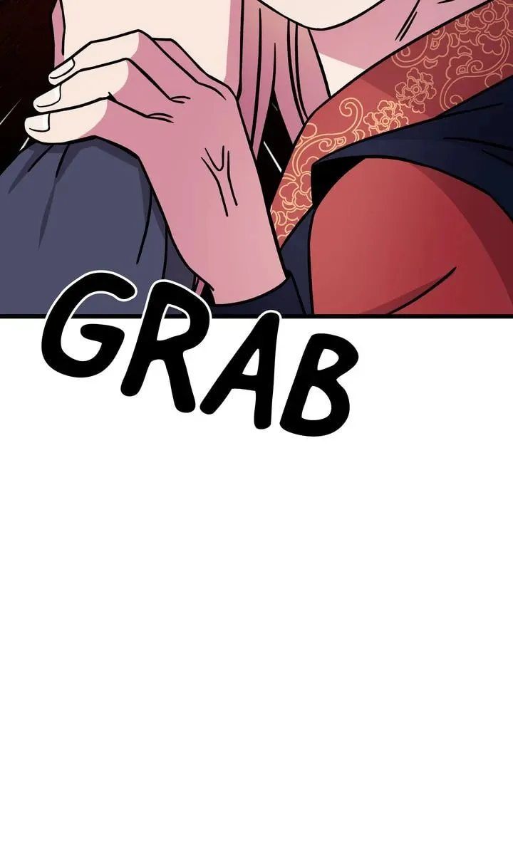 Read Alien to Love chapter 8 image 87 on Lezhin