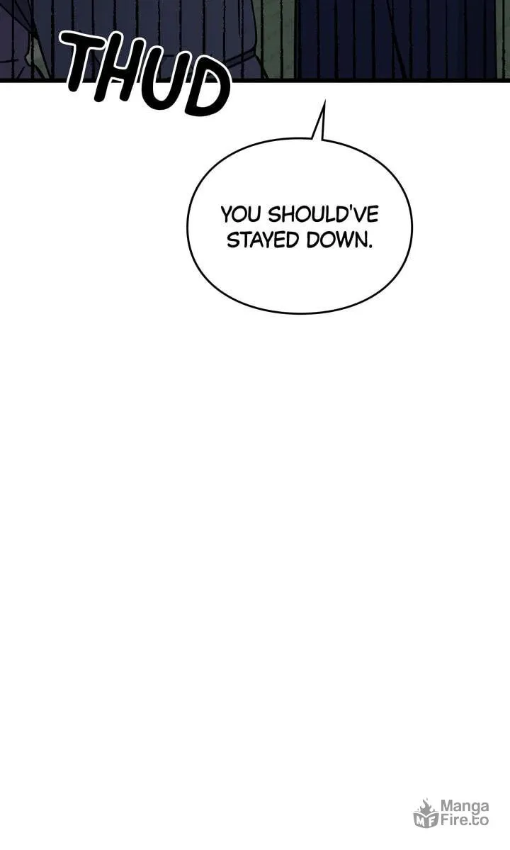 Read Alien to Love chapter 8 image 89 on Lezhin