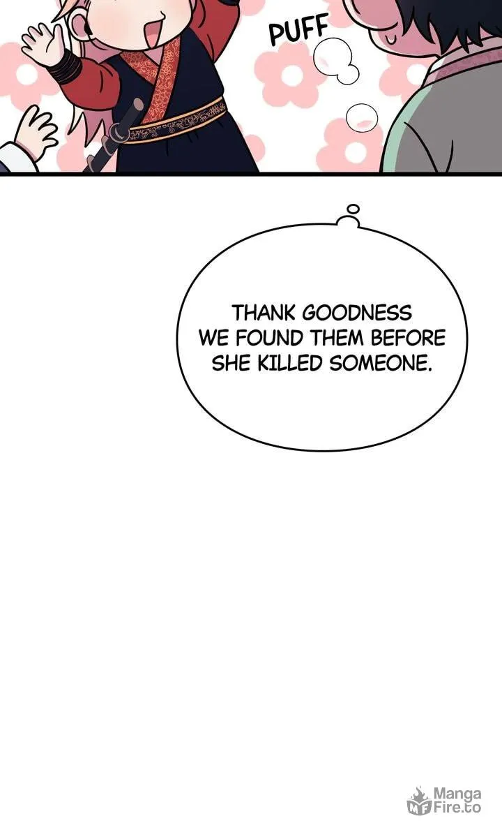Read Alien to Love chapter 8 image 92 on Lezhin