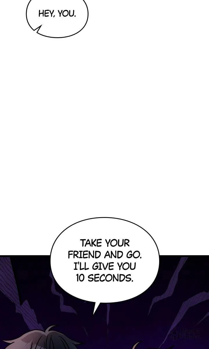Read Alien to Love chapter 8 image 94 on Lezhin
