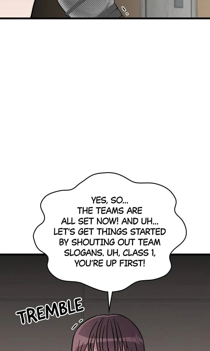Read Alien to Love chapter 9 image 12 on Lezhin