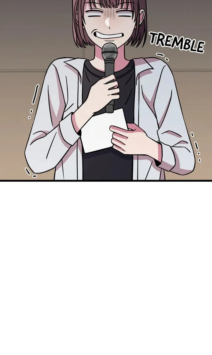 Read Alien to Love chapter 9 image 13 on Lezhin