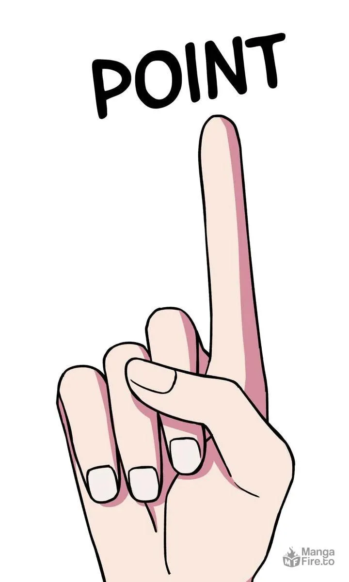 Read Alien to Love chapter 9 image 14 on Lezhin