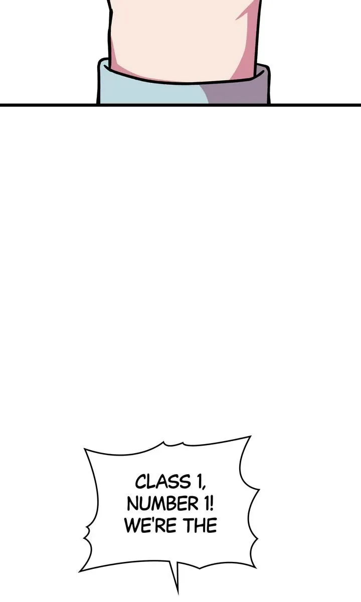 Read Alien to Love chapter 9 image 15 on Lezhin