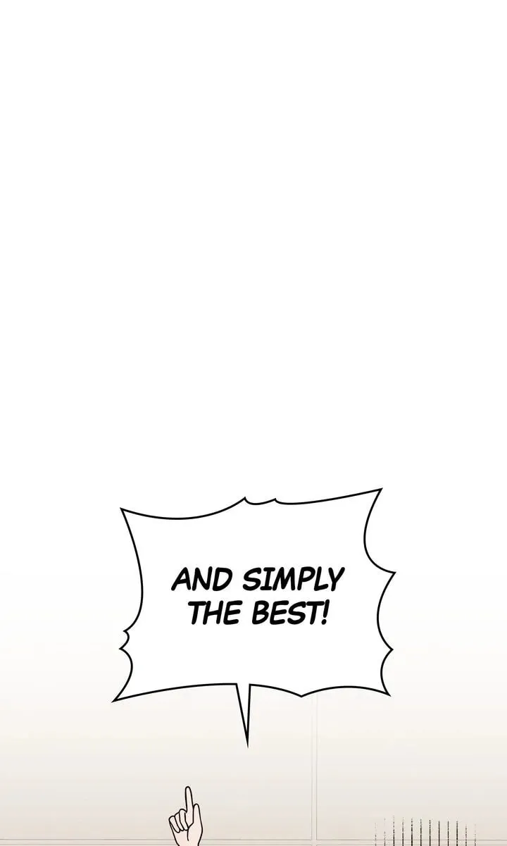 Read Alien to Love chapter 9 image 22 on Lezhin