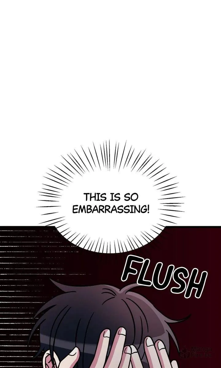 Read Alien to Love chapter 9 image 26 on Lezhin