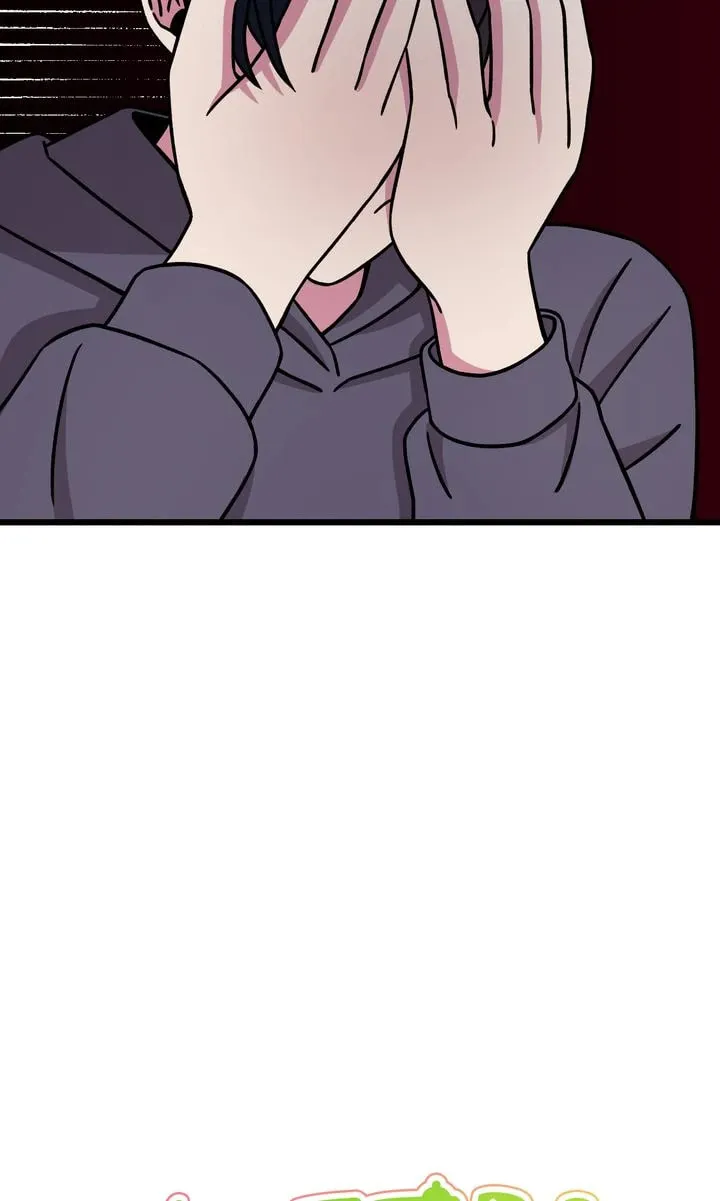 Read Alien to Love chapter 9 image 27 on Lezhin
