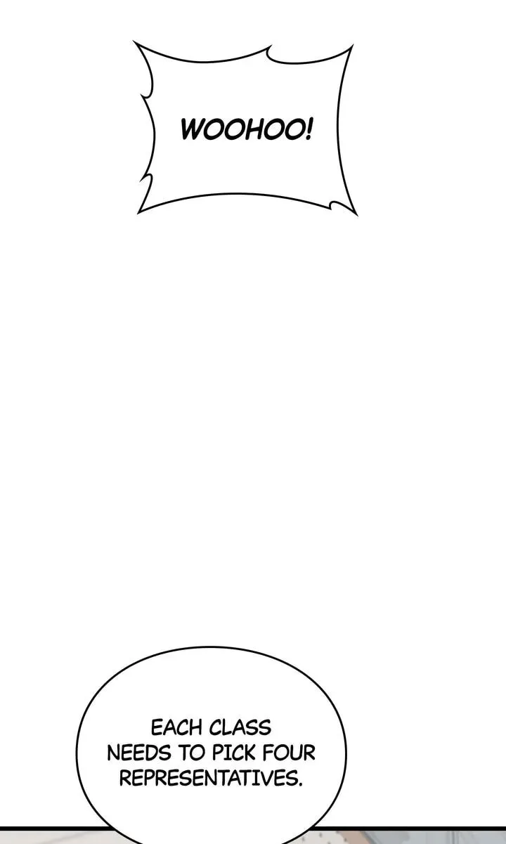 Read Alien to Love chapter 9 image 3 on Lezhin