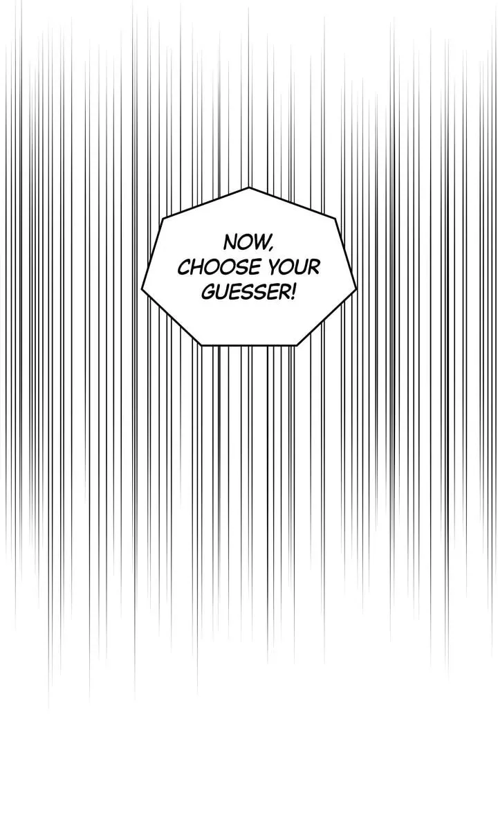 Read Alien to Love chapter 9 image 31 on Lezhin