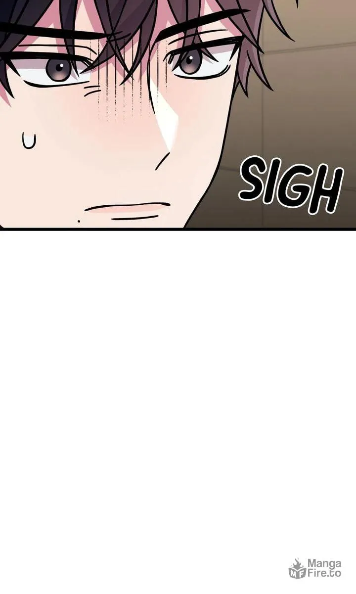 Read Alien to Love chapter 9 image 35 on Lezhin